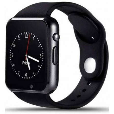 a1 smartwatch price